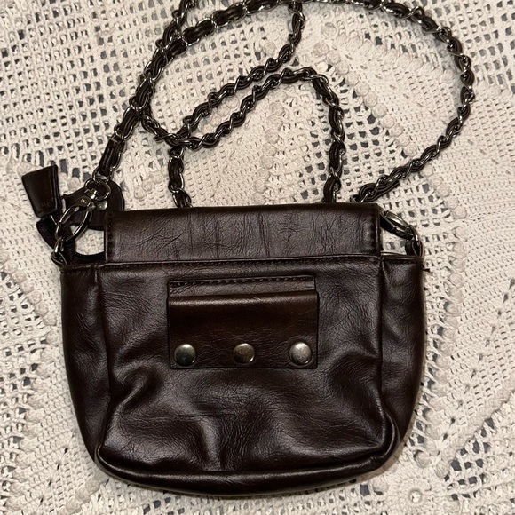 Vintage Jimmy Choo - Picture 2 of 4